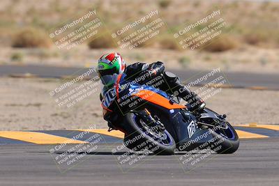 media/Oct-07-2023-CVMA (Sat) [[f84d08e330]]/Race 4 Formula Middleweight/